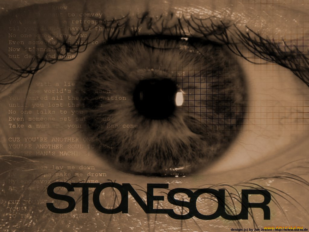 Stone music. Stoned картинки. Stone Sour. Музыка СТОНЫ. Норме Стоун музыка.